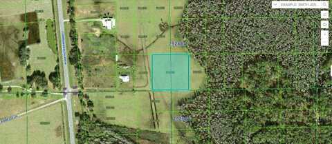 COMMONWEALTH AVENUE N, POLK CITY, FL 33868