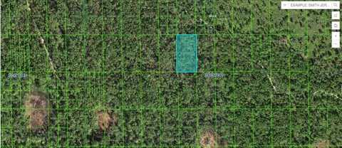 HWY 60 E, LAKE WALES, FL 33898