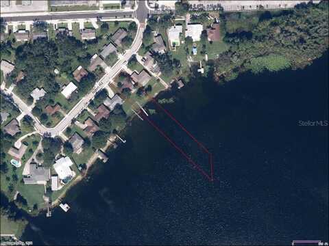 207 ROBIN ROAD, ALTAMONTE SPRINGS, FL 32701