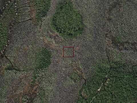 HOLOPAW GROVES ROAD, Saint Cloud, FL 34773
