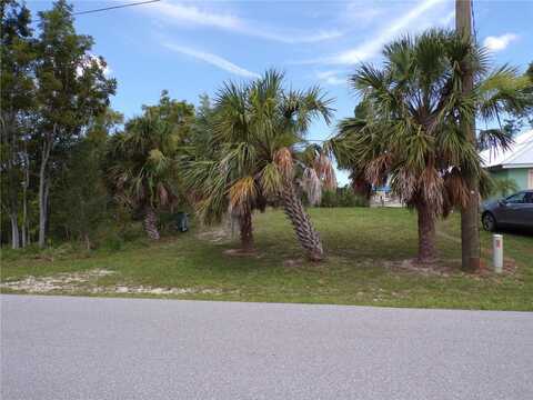 9150 SNAPPER CIRCLE, PORT CHARLOTTE, FL 33981
