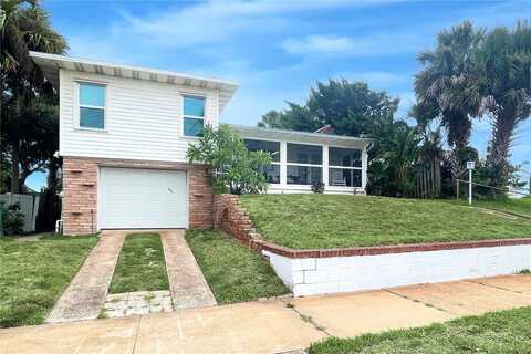 511 JESSAMINE BOULEVARD, DAYTONA BEACH, FL 32118