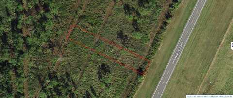 S KENANSVILLE ROAD, OKEECHOBEE, FL 34972