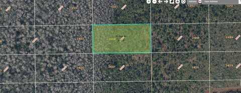 DILL ROAD, ORLANDO, FL 32820
