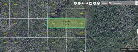 DILL ROAD, ORLANDO, FL 32820