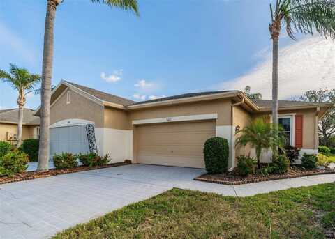 2003 ACADIA GREENS DRIVE, SUN CITY CENTER, FL 33573