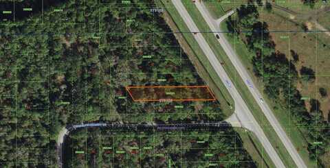 US HWY 27, FROSTPROOF, FL 33843