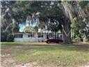 116 MAIN STREET, WINDERMERE, FL 34786