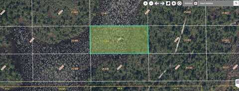 DILL ROAD, ORLANDO, FL 32820