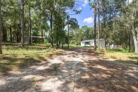 6421 SUNNYSIDE RANCH ROAD, BROOKSVILLE, FL 34602