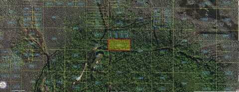 HOLOPAW GROVES ROAD, Saint Cloud, FL 34773