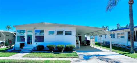 1100 BELCHER ROAD S, LARGO, FL 33771
