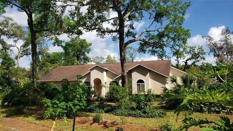 398 PINE TREE ROAD, LAKE MARY, FL 32746