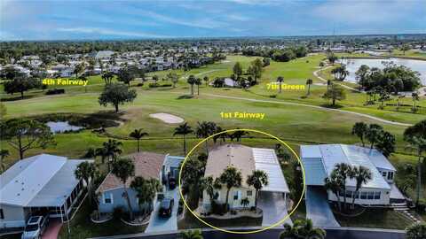 2100 KINGS HIGHWAY, PORT CHARLOTTE, FL 33980