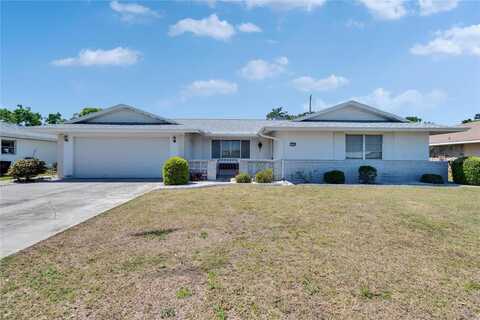 1508 W DEL WEBB BOULEVARD, SUN CITY CENTER, FL 33573