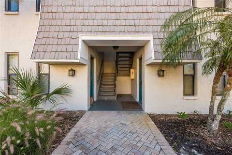 720 LYNDHURST STREET, DUNEDIN, FL 34698
