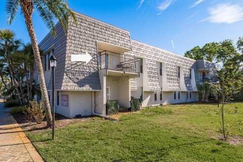 720 LYNDHURST STREET, DUNEDIN, FL 34698