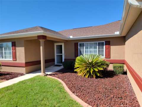 11395 SW 139TH STREET, DUNNELLON, FL 34432