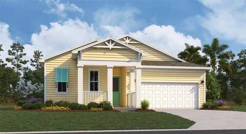 990 FIESTA KEY CIRCLE, LADY LAKE, FL 32159