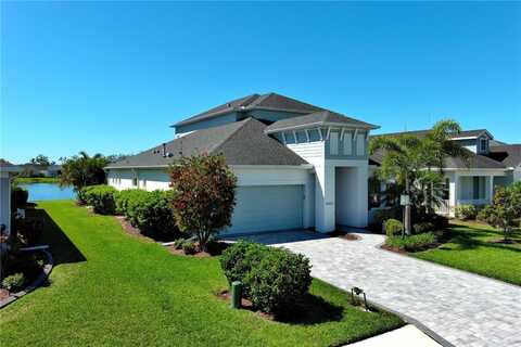 10527 FALLING LEAF COURT, PARRISH, FL 34219