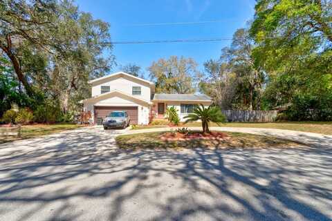 35 NIGHTINGALE LANE, ORMOND BEACH, FL 32174