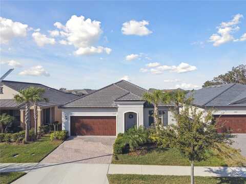 31675 CANNON RUSH DRIVE, SAN ANTONIO, FL 33576
