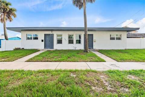 701 N GRANDVIEW AVENUE, DAYTONA BEACH, FL 32118