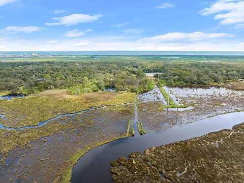 5906 JOHN ANDERSON HIGHWAY, FLAGLER BEACH, FL 32136