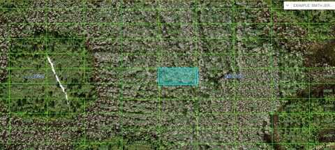N/A, POLK CITY, FL 33868