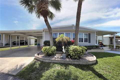 2100 KINGS HIGHWAY, PORT CHARLOTTE, FL 33980