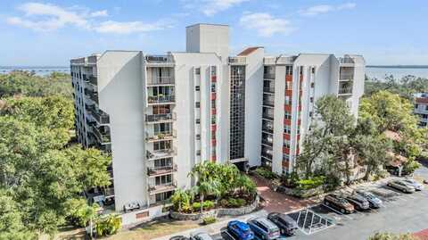 2699 SEVILLE BOULEVARD, CLEARWATER, FL 33764