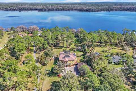 2111 HONTOON ROAD, DELAND, FL 32720