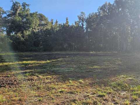 CANDIS RD, PLANT CITY, FL 33565