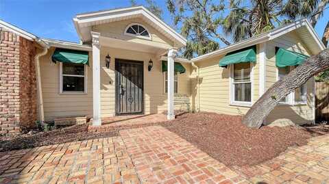 8440 MIDNIGHT PASS ROAD, SARASOTA, FL 34242