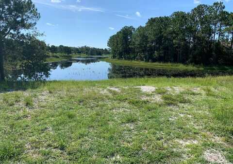 0 PORT COURT, SPRING HILL, FL 34606