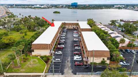 144 S HALIFAX AVENUE, DAYTONA BEACH, FL 32118