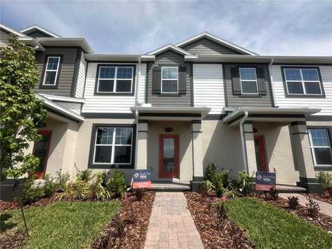 9338 BOLSHOI ALLEY, WINTER GARDEN, FL 34787