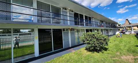 1202 RIDGEWOOD AVENUE, HOLLY HILL, FL 32117