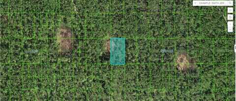HWY 60 E, LAKE WALES, FL 33898