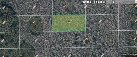 DILL ROAD, ORLANDO, FL 32820