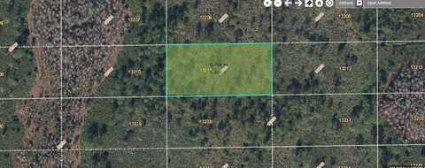 DILL ROAD, ORLANDO, FL 32820