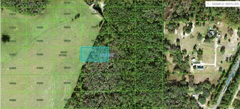 COMMONWEALTH AVENUE N, POLK CITY, FL 33868