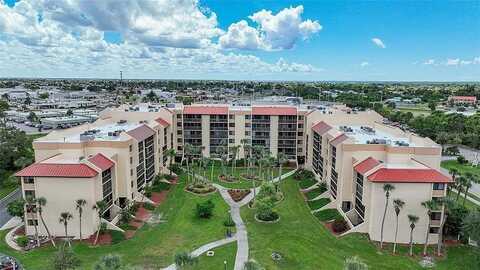 3006 CARING WAY, PORT CHARLOTTE, FL 33952