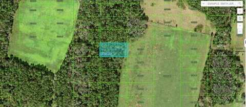 COMMONWEALTH AVE N, POLK CITY, FL 33868