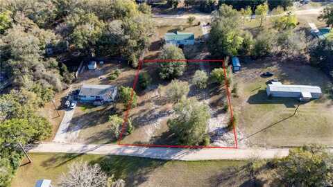 6315 5TH AVENUE, KEYSTONE HEIGHTS, FL 32656