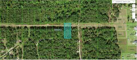 GERBER DAIRY RD, WINTER HAVEN, FL 33880
