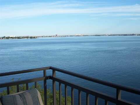 6211 SUN BOULEVARD, Saint Petersburg, FL 33715