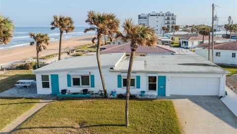 8 OCEAN DRIVE, ORMOND BEACH, FL 32176