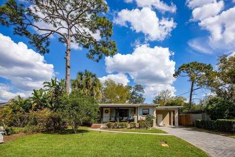 3519 BACKSPIN LANE, ORLANDO, FL 32804