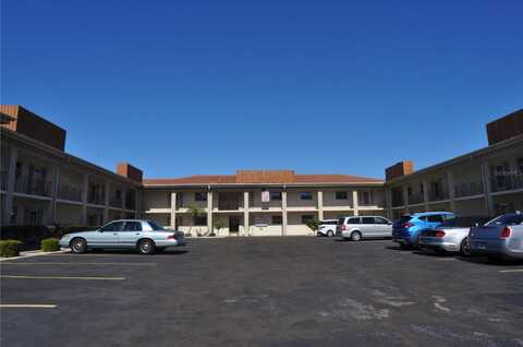 19029 US HIGHWAY 19 N, CLEARWATER, FL 33764